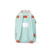 Little Pea_ Firmo PLAYFUL KIDS ECO BACKPACK 2 copy